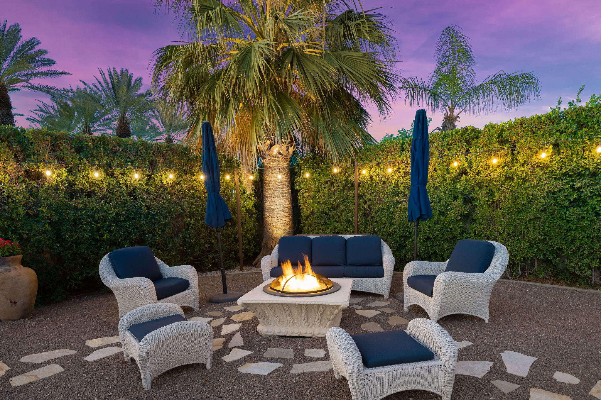 8 Waterloo Ct, Rancho Mirage, CA 92270, USA Photo 91