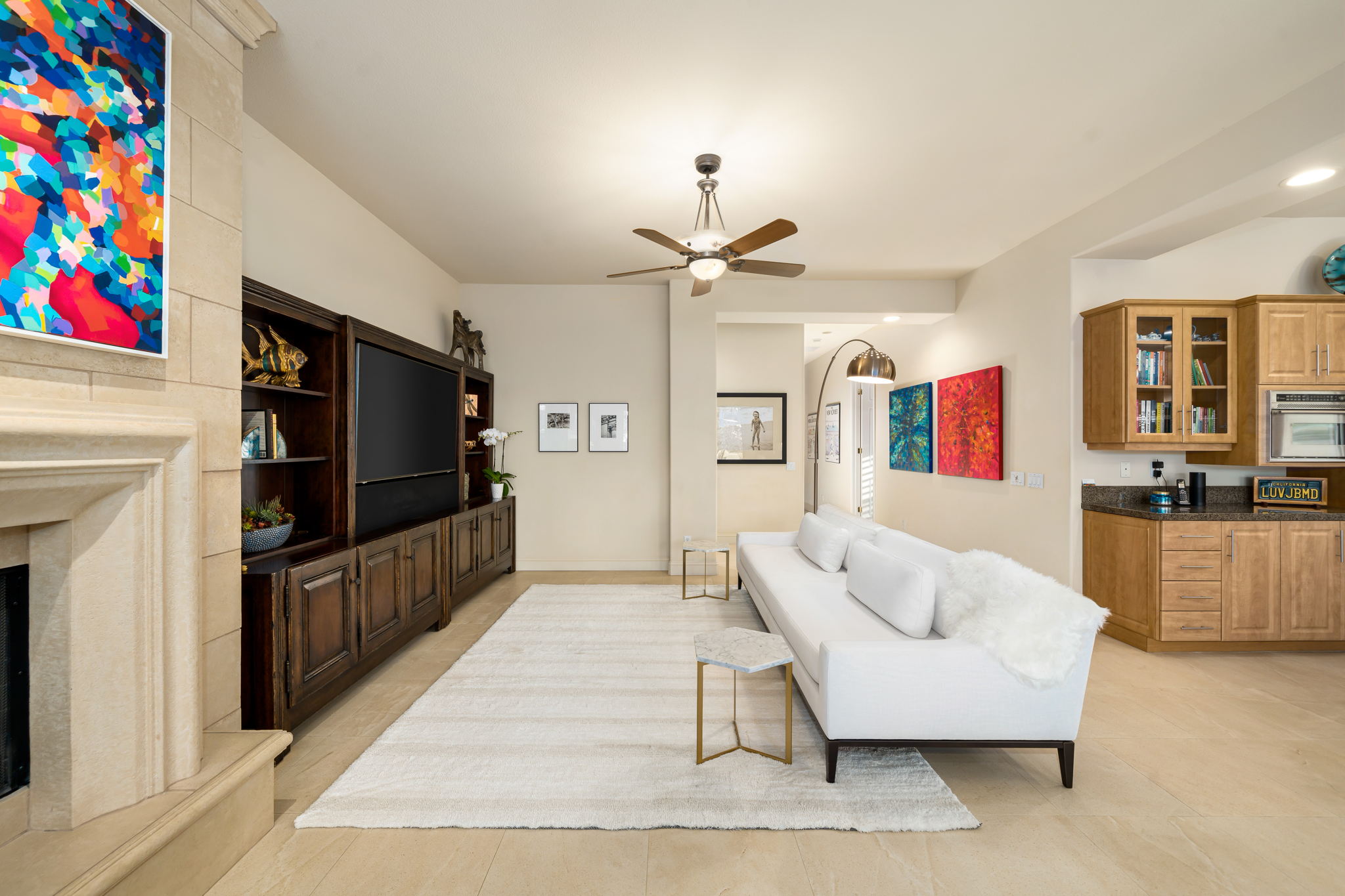 8 Waterloo Ct, Rancho Mirage, CA 92270, USA Photo 48