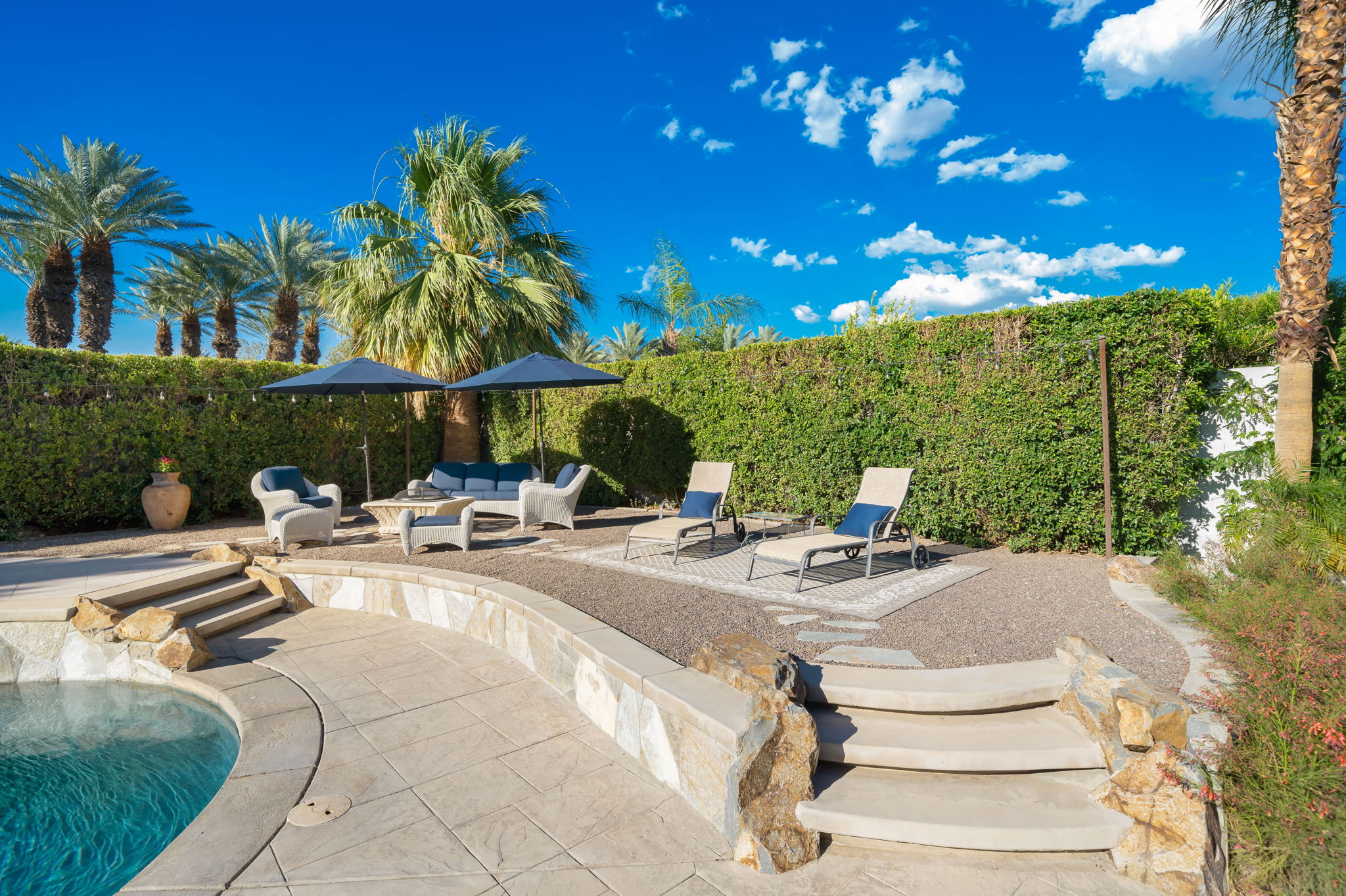 8 Waterloo Ct, Rancho Mirage, CA 92270, USA Photo 23
