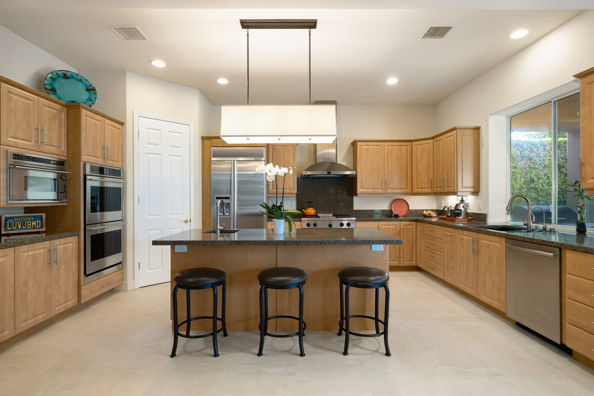 8 Waterloo Ct, Rancho Mirage, CA 92270, USA Photo 53