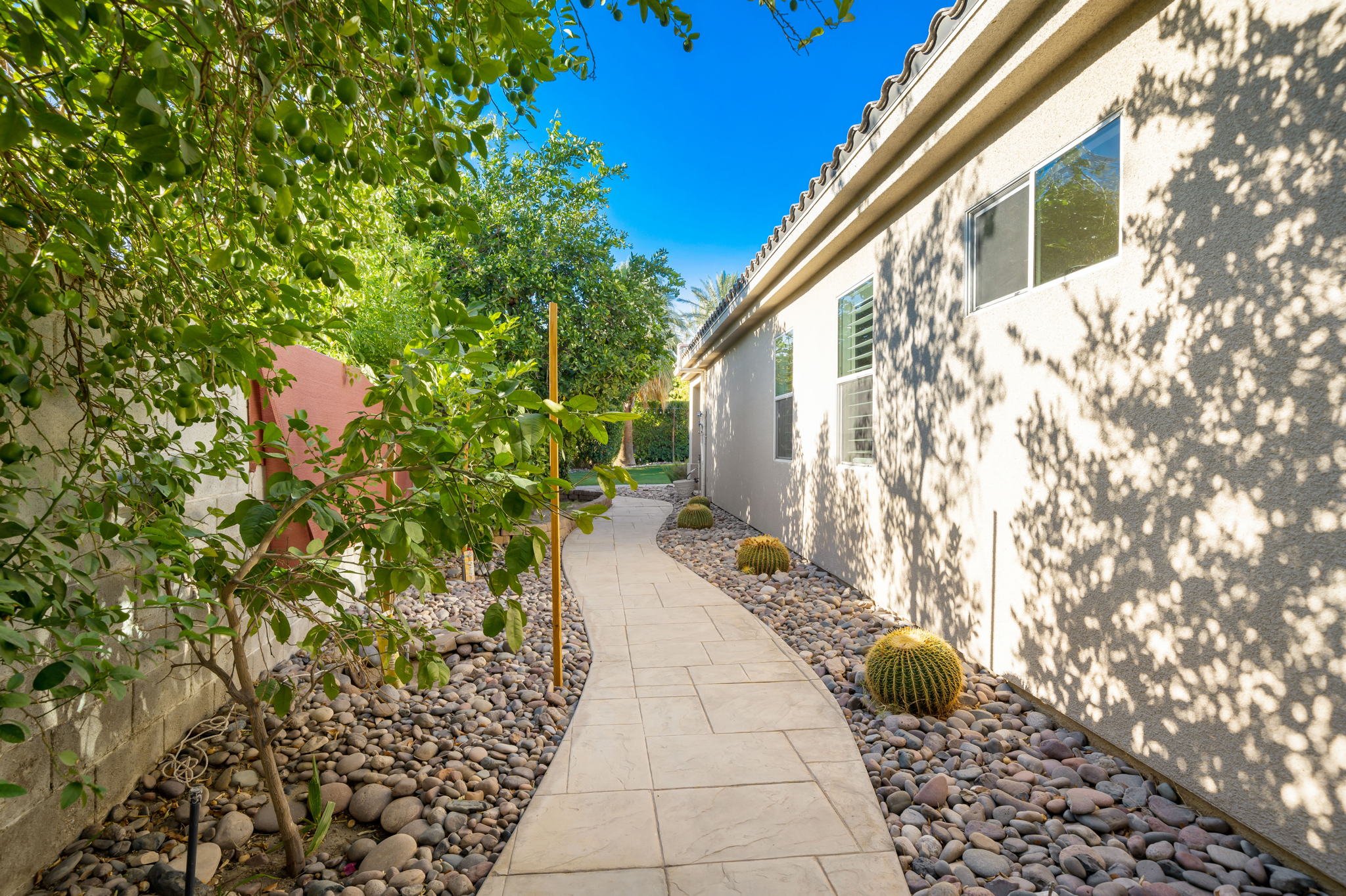 8 Waterloo Ct, Rancho Mirage, CA 92270, USA Photo 37