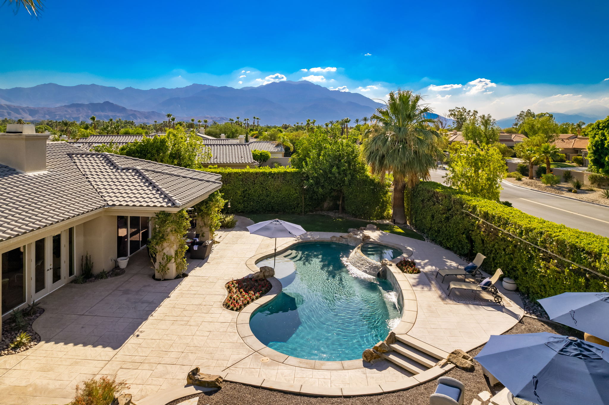 8 Waterloo Ct, Rancho Mirage, CA 92270, USA Photo 8