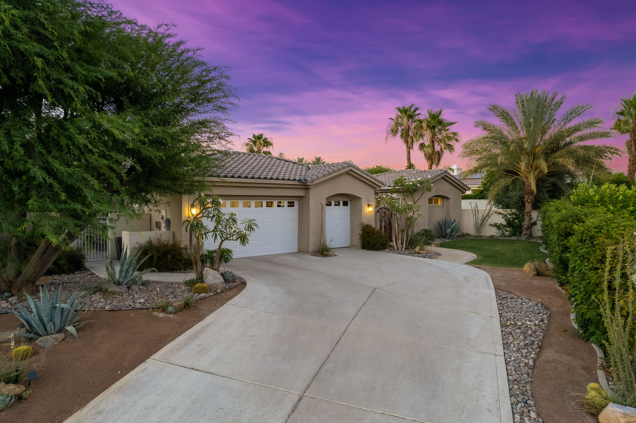 8 Waterloo Ct, Rancho Mirage, CA 92270, USA Photo 1