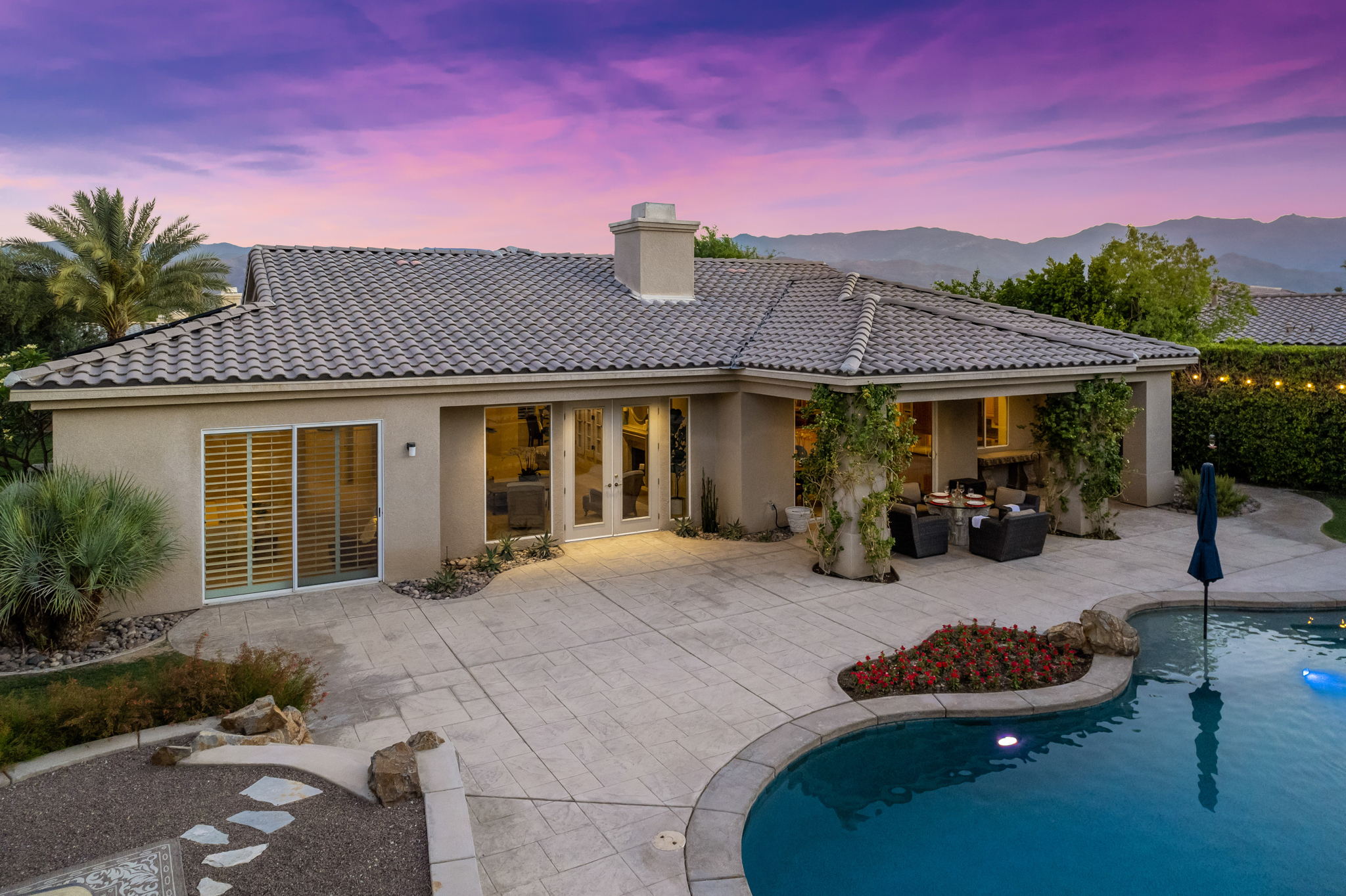 8 Waterloo Ct, Rancho Mirage, CA 92270, USA Photo 80