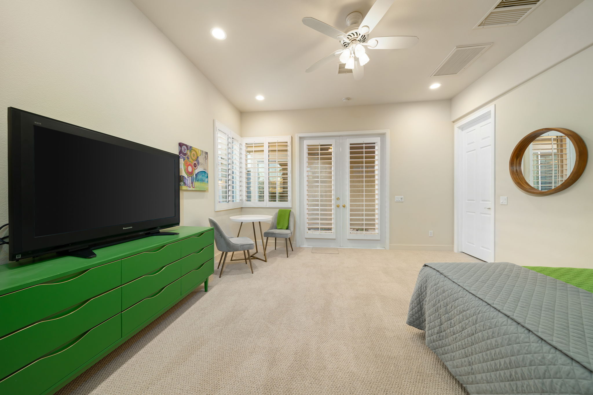 8 Waterloo Ct, Rancho Mirage, CA 92270, USA Photo 74