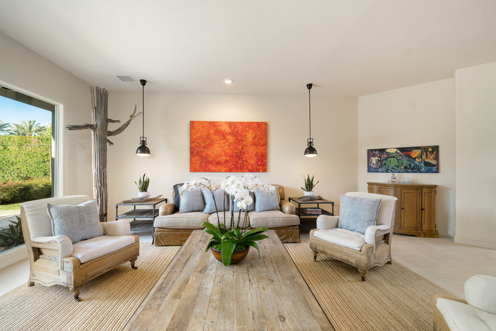 8 Waterloo Ct, Rancho Mirage, CA 92270, USA Photo 41