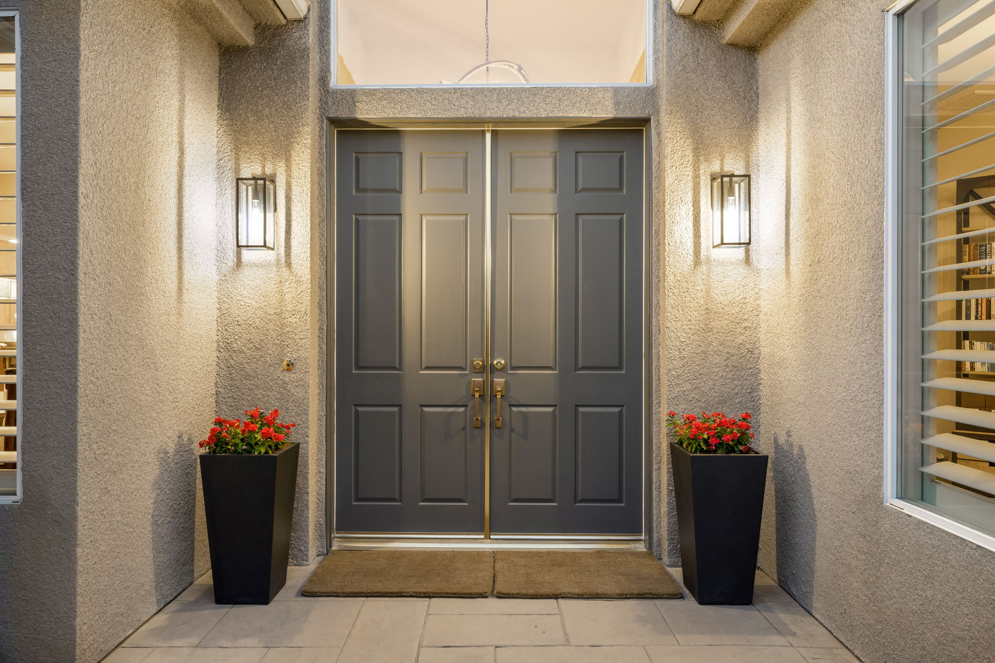 8 Waterloo Ct, Rancho Mirage, CA 92270, USA Photo 88