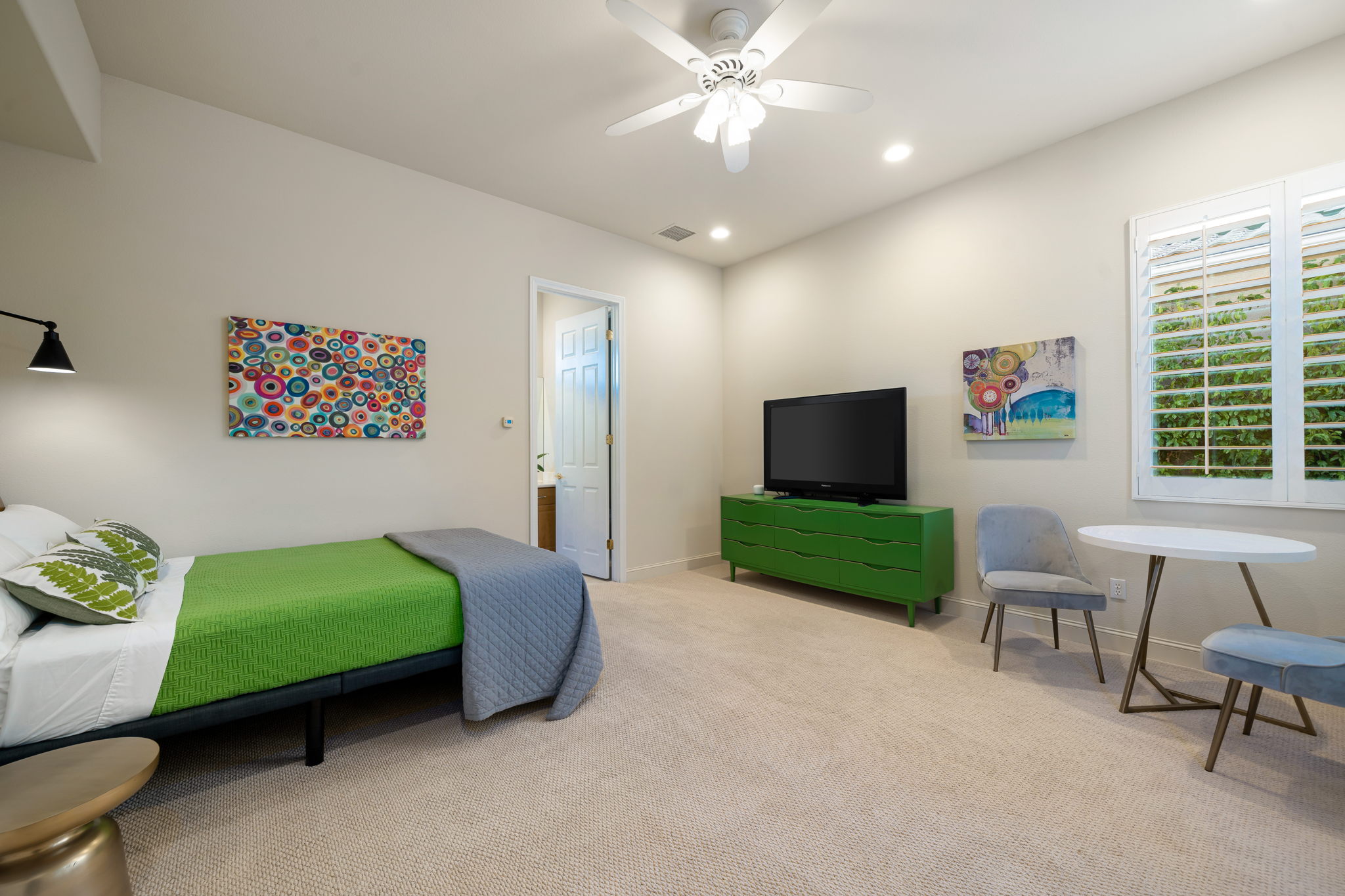 8 Waterloo Ct, Rancho Mirage, CA 92270, USA Photo 73