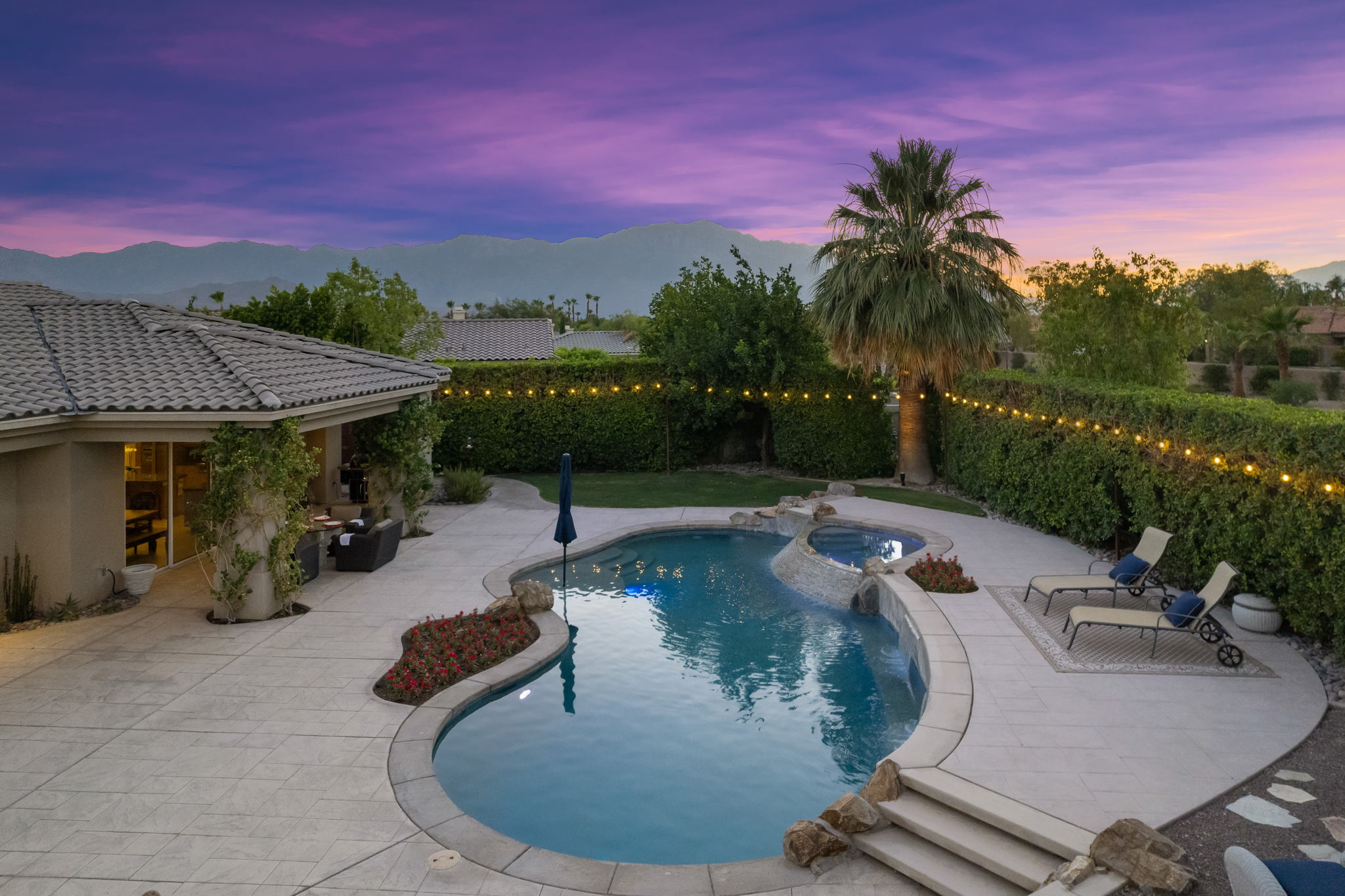 8 Waterloo Ct, Rancho Mirage, CA 92270, USA Photo 79