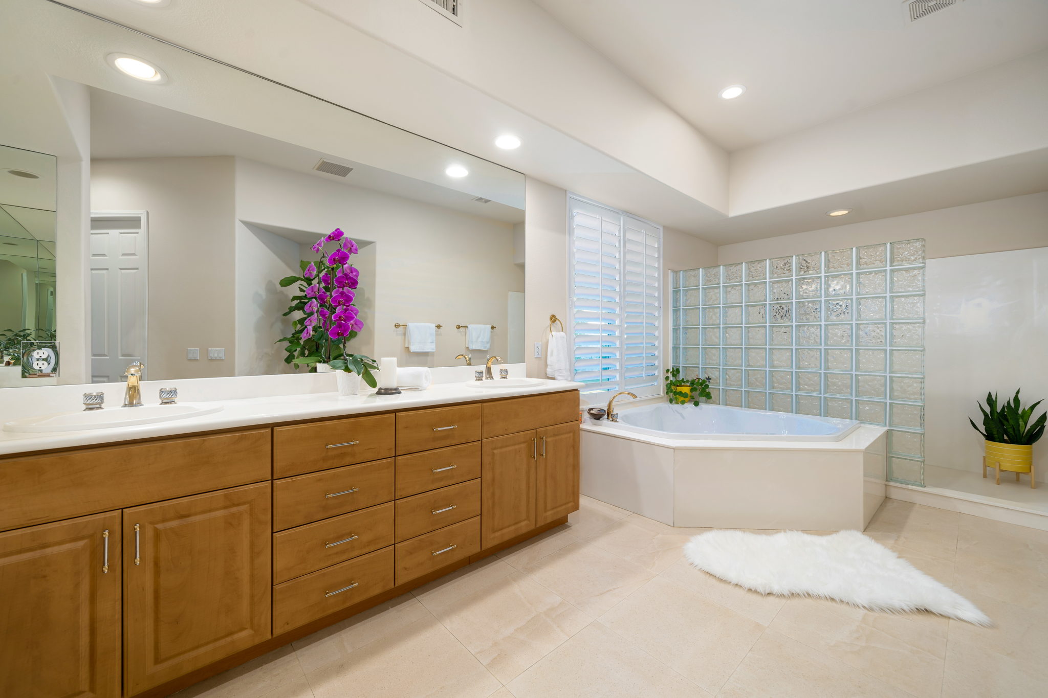 8 Waterloo Ct, Rancho Mirage, CA 92270, USA Photo 60