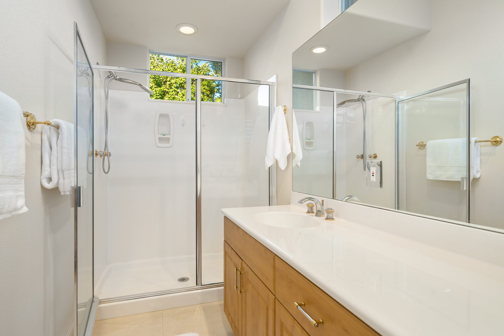 8 Waterloo Ct, Rancho Mirage, CA 92270, USA Photo 75