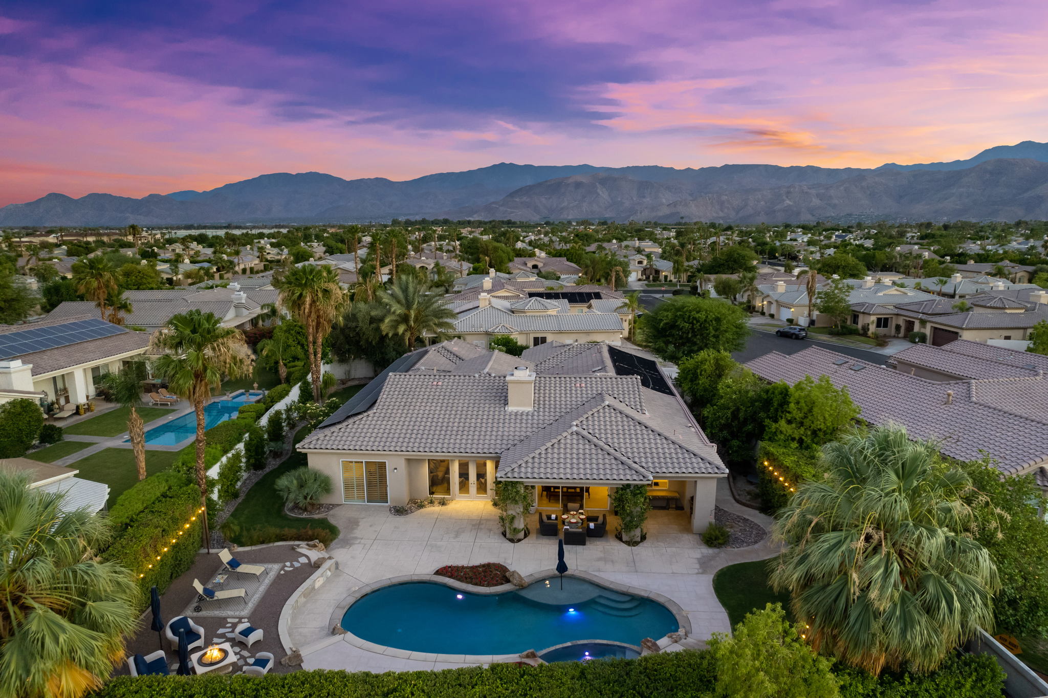 8 Waterloo Ct, Rancho Mirage, CA 92270, USA Photo 82