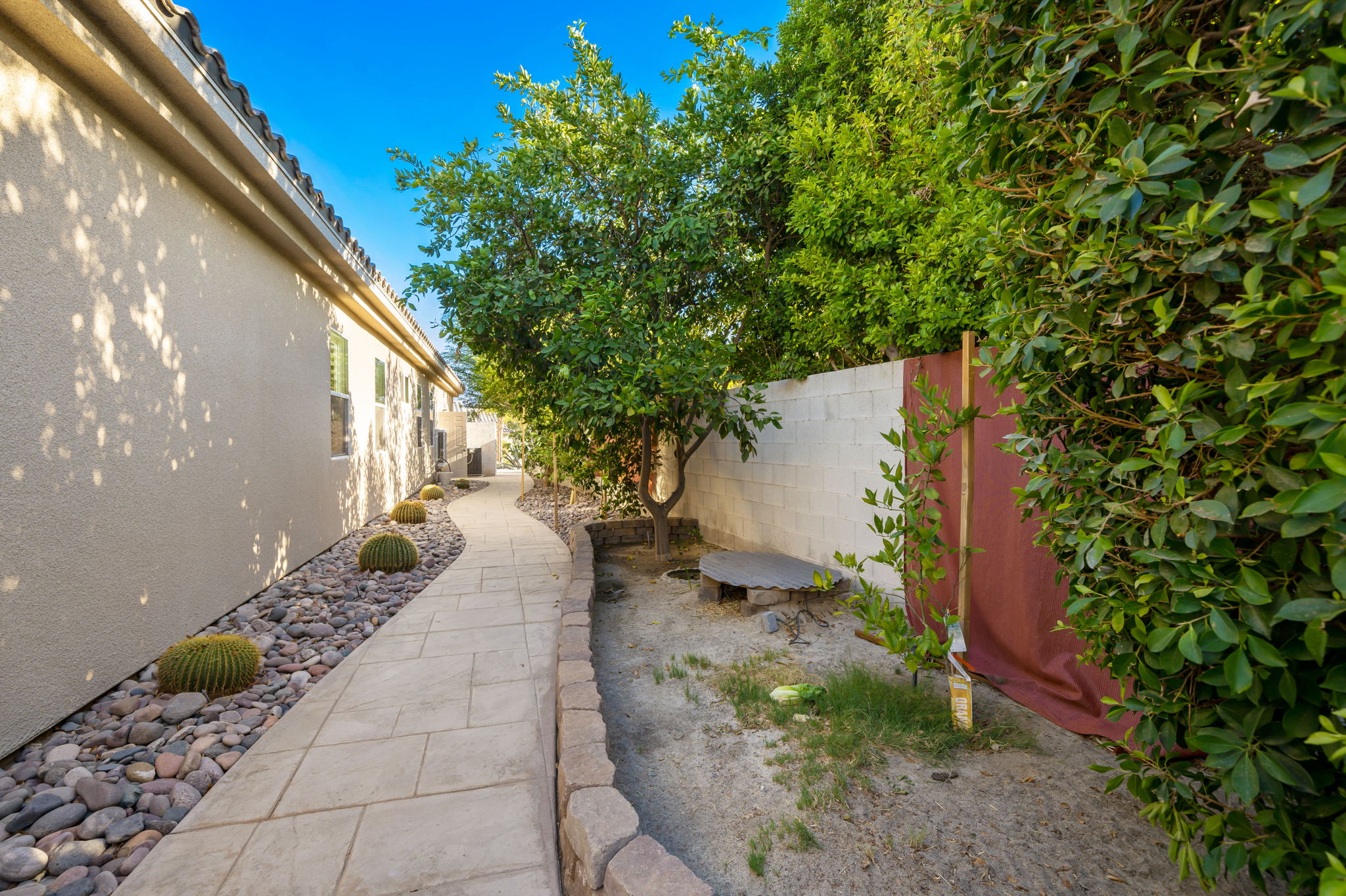 8 Waterloo Ct, Rancho Mirage, CA 92270, USA Photo 36