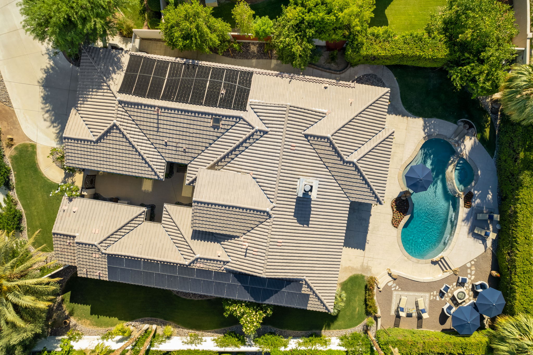 8 Waterloo Ct, Rancho Mirage, CA 92270, USA Photo 7