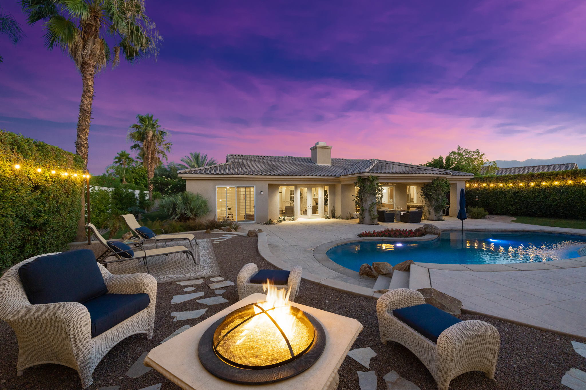 8 Waterloo Ct, Rancho Mirage, CA 92270, USA Photo 93