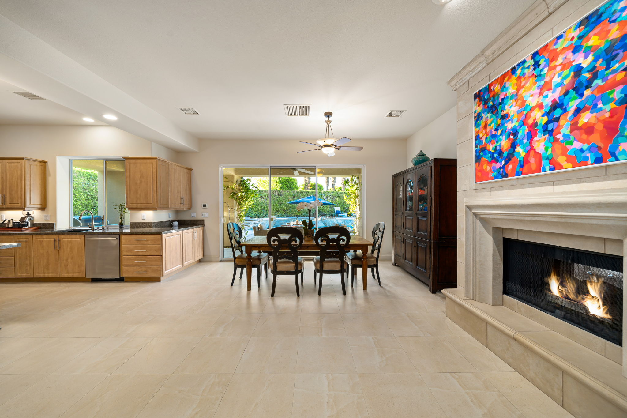 8 Waterloo Ct, Rancho Mirage, CA 92270, USA Photo 49