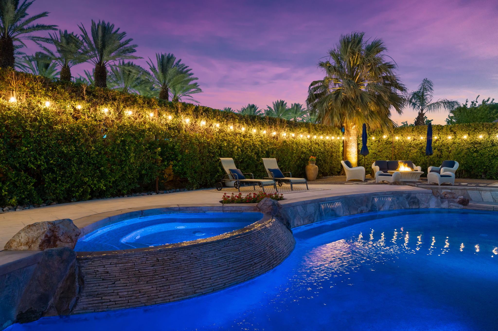 8 Waterloo Ct, Rancho Mirage, CA 92270, USA Photo 106