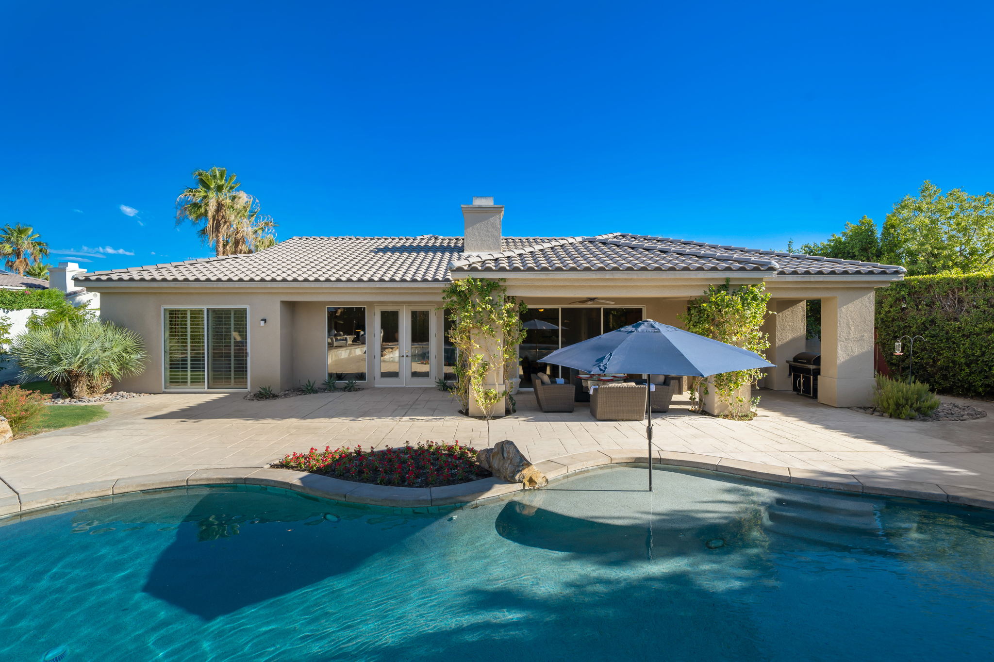 8 Waterloo Ct, Rancho Mirage, CA 92270, USA Photo 28