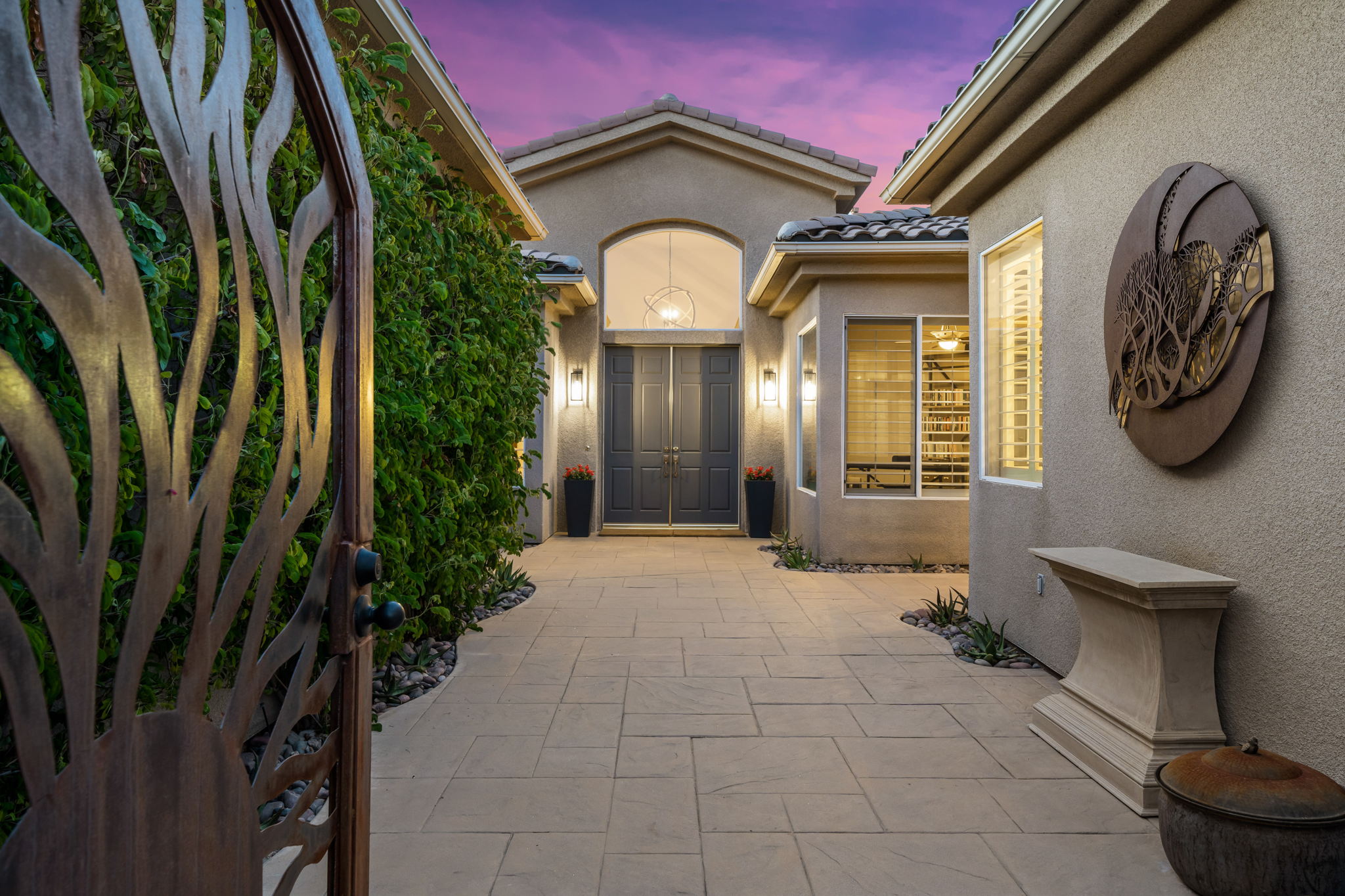 8 Waterloo Ct, Rancho Mirage, CA 92270, USA Photo 87