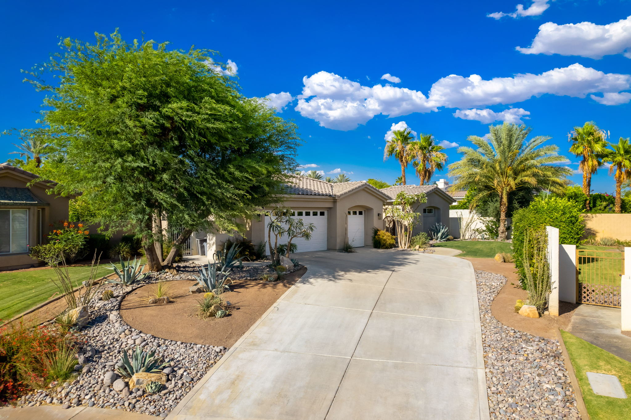 8 Waterloo Ct, Rancho Mirage, CA 92270, USA Photo 2