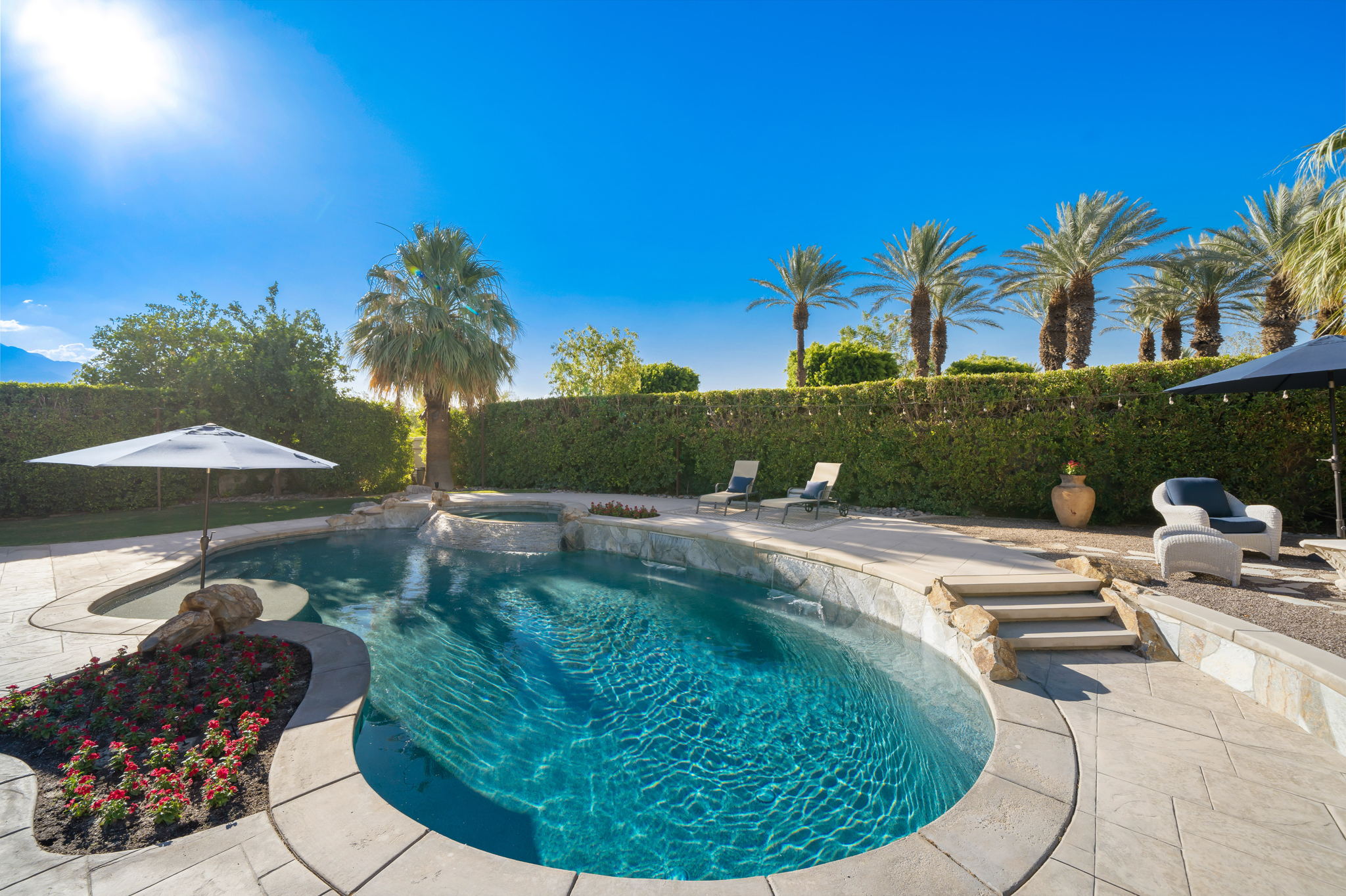 8 Waterloo Ct, Rancho Mirage, CA 92270, USA Photo 22