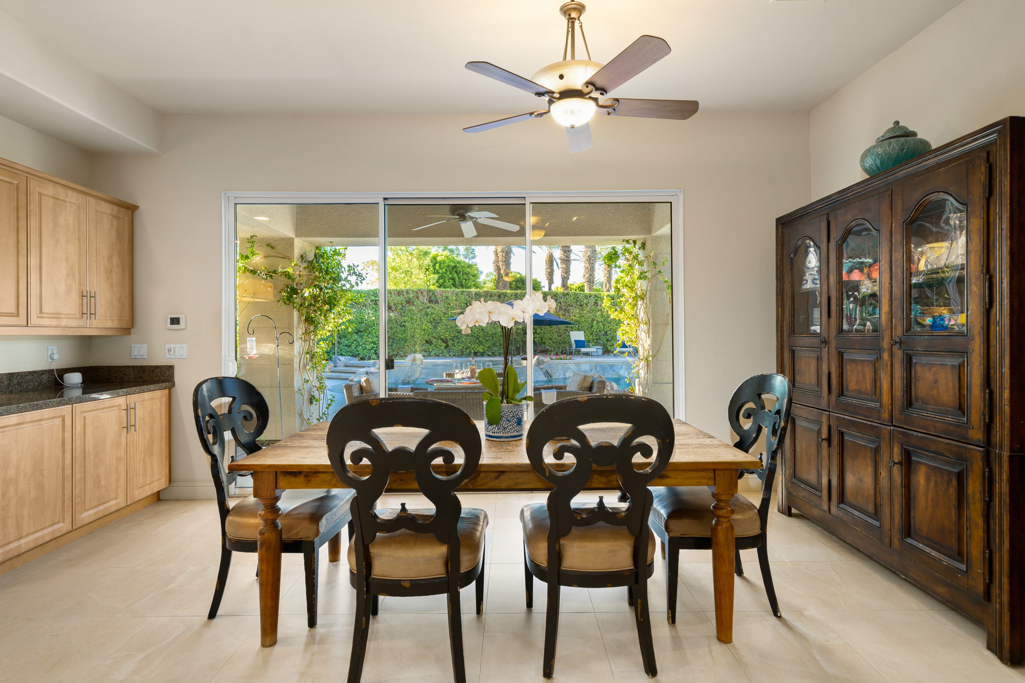 8 Waterloo Ct, Rancho Mirage, CA 92270, USA Photo 50