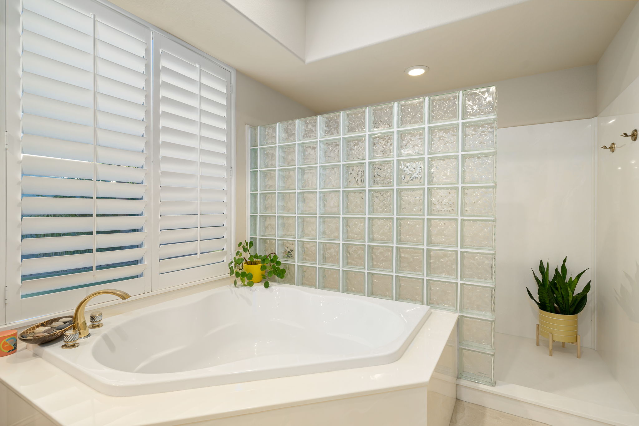 8 Waterloo Ct, Rancho Mirage, CA 92270, USA Photo 63