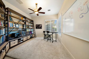 8 Waterloo Ct, Rancho Mirage, CA 92270, USA Photo 63
