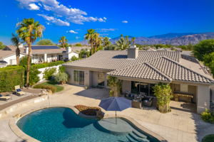 8 Waterloo Ct, Rancho Mirage, CA 92270, USA Photo 10