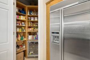 8 Waterloo Ct, Rancho Mirage, CA 92270, USA Photo 56