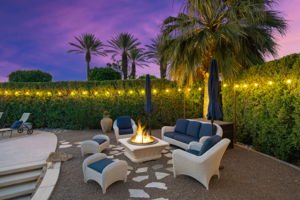 8 Waterloo Ct, Rancho Mirage, CA 92270, USA Photo 91