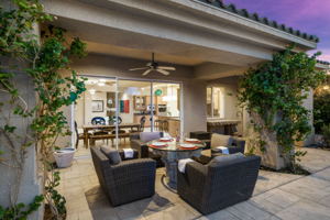 8 Waterloo Ct, Rancho Mirage, CA 92270, USA Photo 93