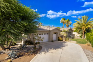 8 Waterloo Ct, Rancho Mirage, CA 92270, USA Photo 3