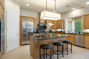 8 Waterloo Ct, Rancho Mirage, CA 92270, USA Photo 53