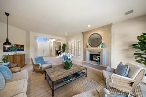 8 Waterloo Ct, Rancho Mirage, CA 92270, USA Photo 42