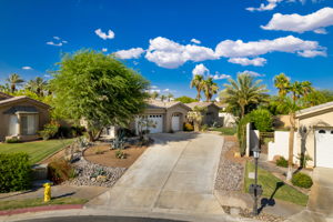 8 Waterloo Ct, Rancho Mirage, CA 92270, USA Photo 2