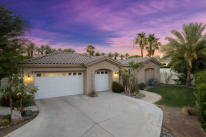 8 Waterloo Ct, Rancho Mirage, CA 92270, USA Photo 75