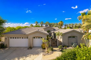 8 Waterloo Ct, Rancho Mirage, CA 92270, USA Photo 4