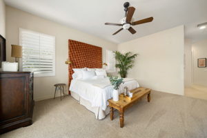 8 Waterloo Ct, Rancho Mirage, CA 92270, USA Photo 58