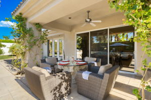 8 Waterloo Ct, Rancho Mirage, CA 92270, USA Photo 31