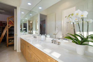 8 Waterloo Ct, Rancho Mirage, CA 92270, USA Photo 66