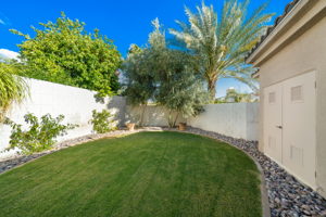 8 Waterloo Ct, Rancho Mirage, CA 92270, USA Photo 17