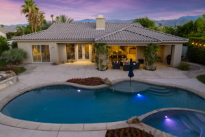 8 Waterloo Ct, Rancho Mirage, CA 92270, USA Photo 82