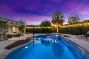 8 Waterloo Ct, Rancho Mirage, CA 92270, USA Photo 99