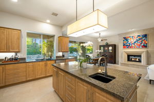 8 Waterloo Ct, Rancho Mirage, CA 92270, USA Photo 54