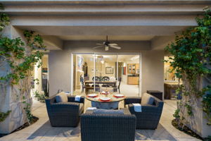 8 Waterloo Ct, Rancho Mirage, CA 92270, USA Photo 94