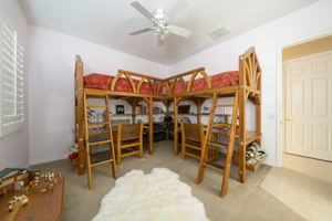 8 Waterloo Ct, Rancho Mirage, CA 92270, USA Photo 64