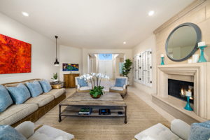 8 Waterloo Ct, Rancho Mirage, CA 92270, USA Photo 41