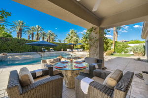 8 Waterloo Ct, Rancho Mirage, CA 92270, USA Photo 33