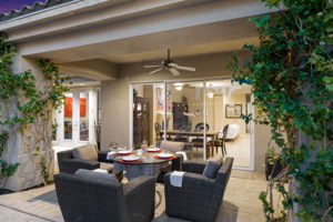 8 Waterloo Ct, Rancho Mirage, CA 92270, USA Photo 95